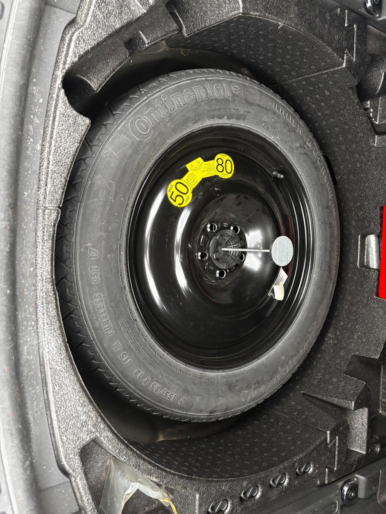 Land Rover Discovery Sport 2.0 TD4 180 CV HSE Luxury