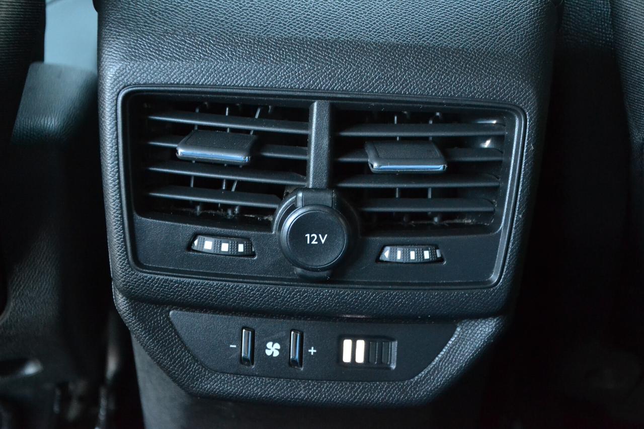 Peugeot 5008 2.0 HDi 180CV 7 POSTI AUT.**PREZZO REALE**UNIPRO'*