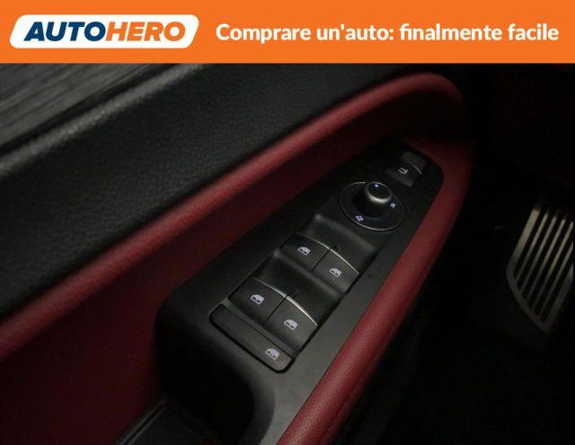 ALFA ROMEO Stelvio 2.2 Turbodiesel 190 CV AT8 Q4 Sprint