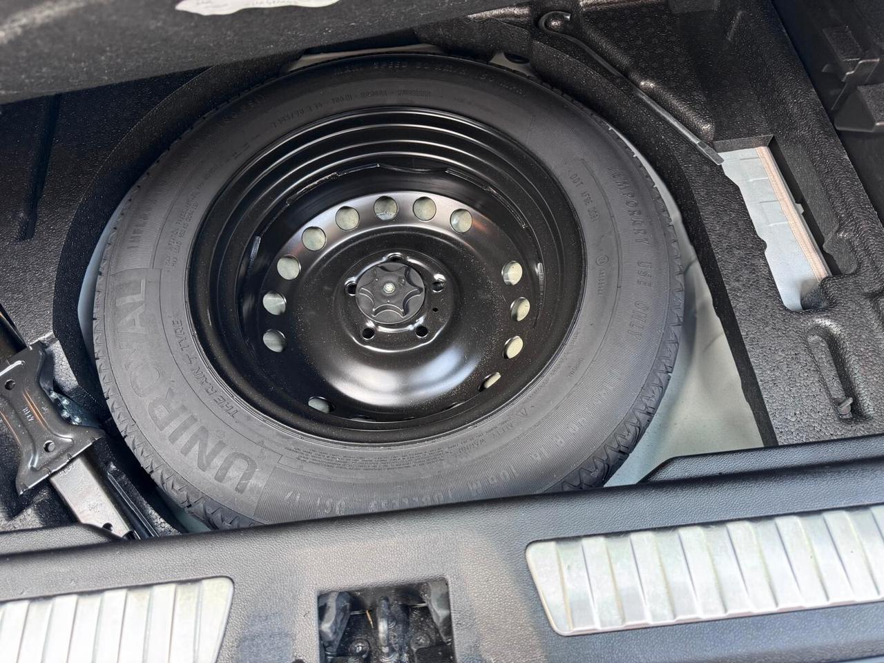 Renault Kadjar Blue dCi 8V 115CV Sport Edition