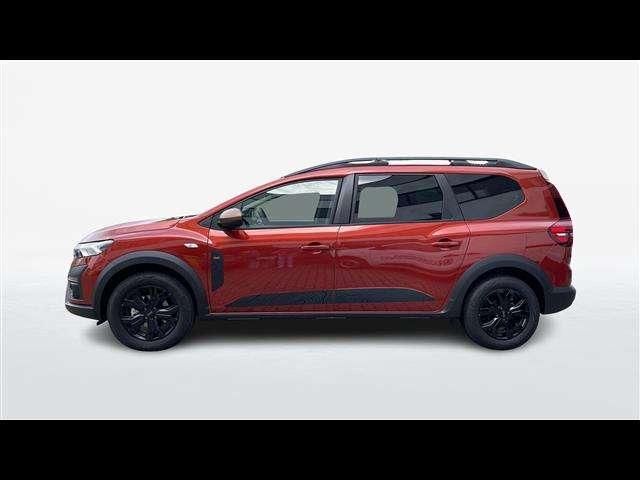 Dacia Jogger 1.6 hybrid Extreme 140cv