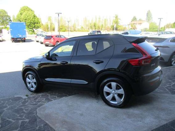 Volvo XC40 XC40 2.0 d3 Business geartronic