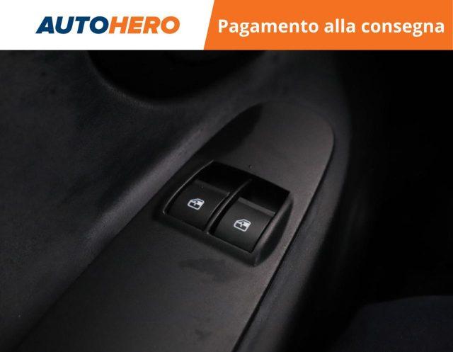LANCIA Ypsilon 1.2 69 CV 5 porte Elefantino