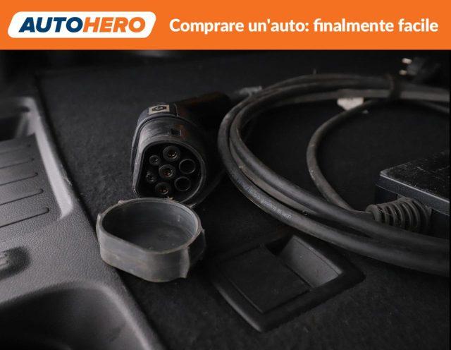 FORD Kuga 1.5 EcoBoost 120 CV S&S 2WD Business