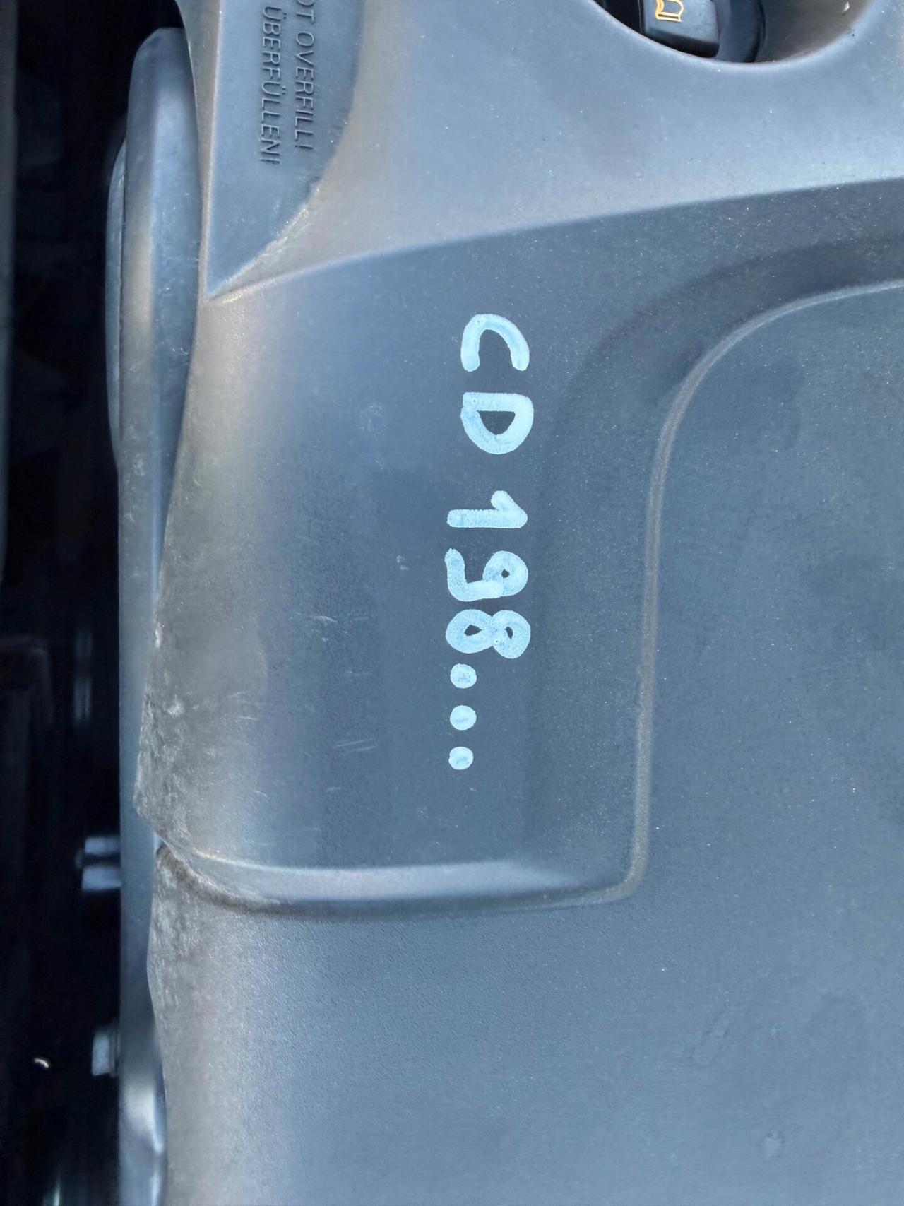 Audi A4 Avant 2.0 TDI 120CV F.AP. /DISTRIBUZIONE OK