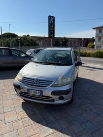 Citroen C3 1.1 Benzina