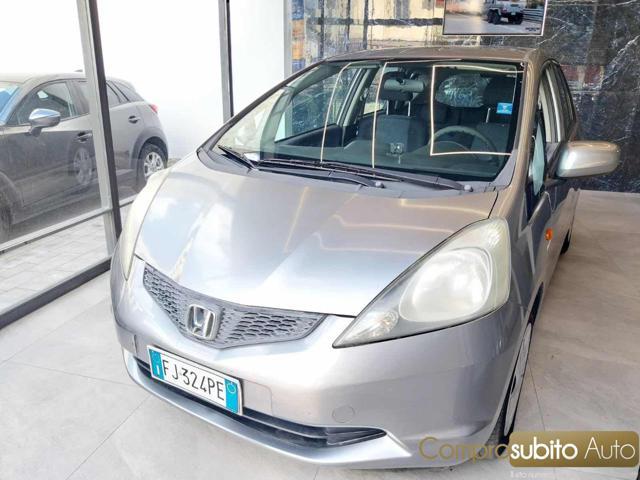 HONDA Jazz 1.2 i-VTEC (Garanzia 12 Mesi)
