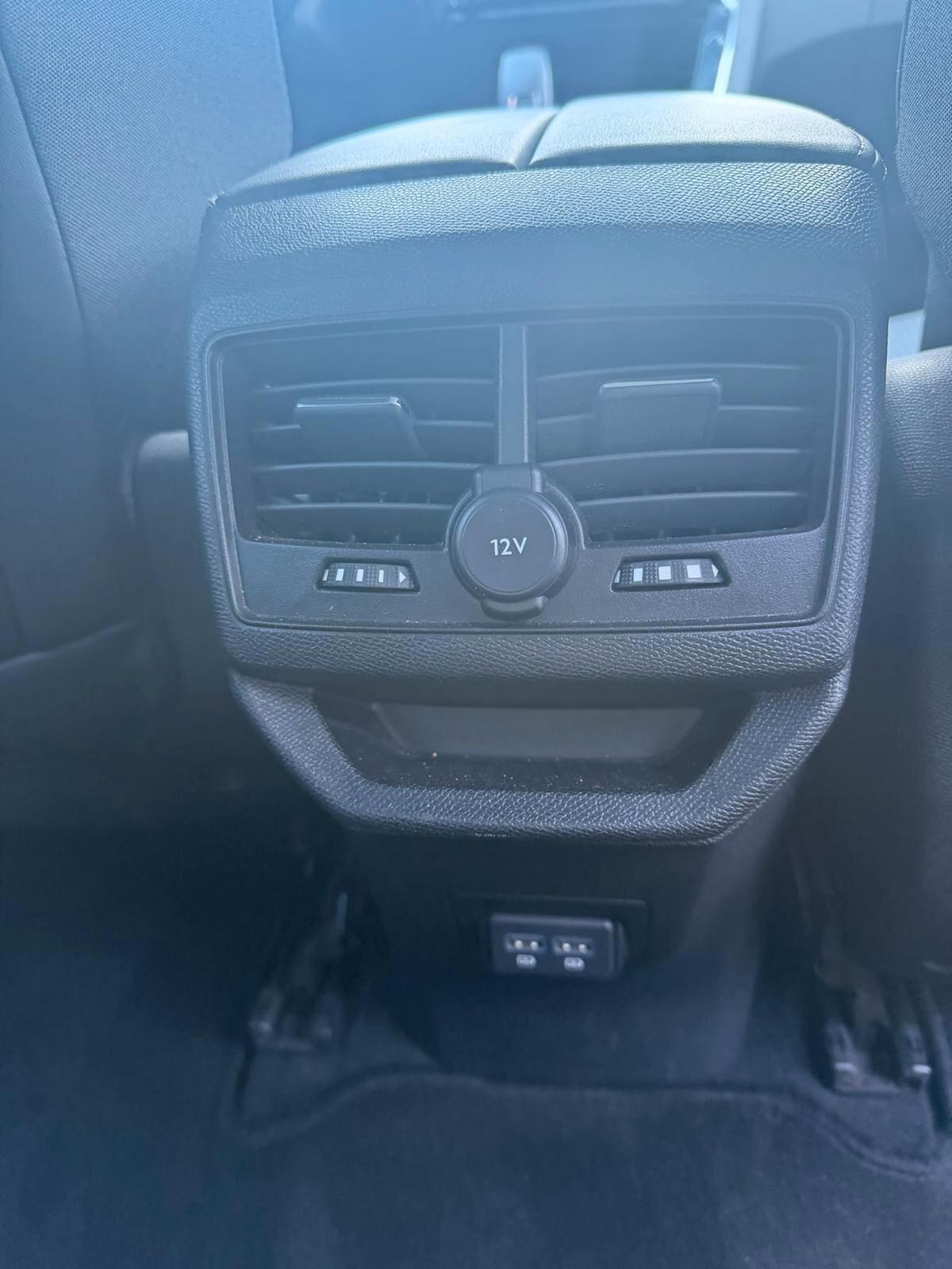 3008 BlueHDi 130 S&S EAT8 GT