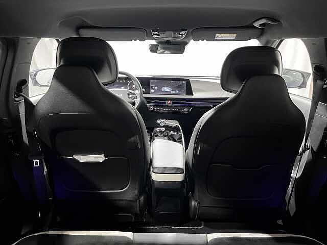 Kia EV6 Single Motor 77,4 kWh RWD GT Line