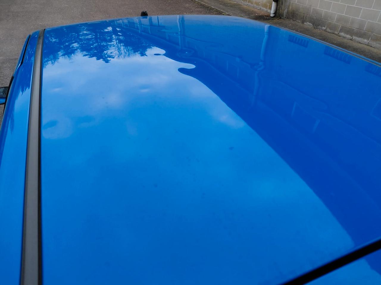 Fiat Seicento 1.1 (Neopatentati)