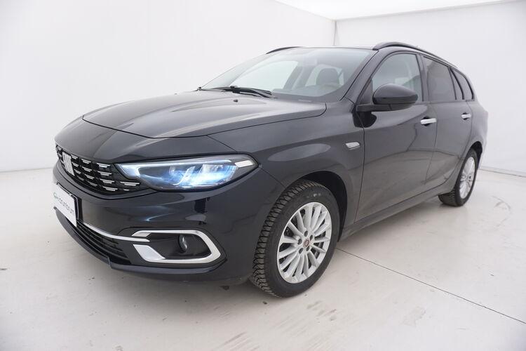 Fiat Tipo SW Life BR754608 1.6 Diesel 131CV