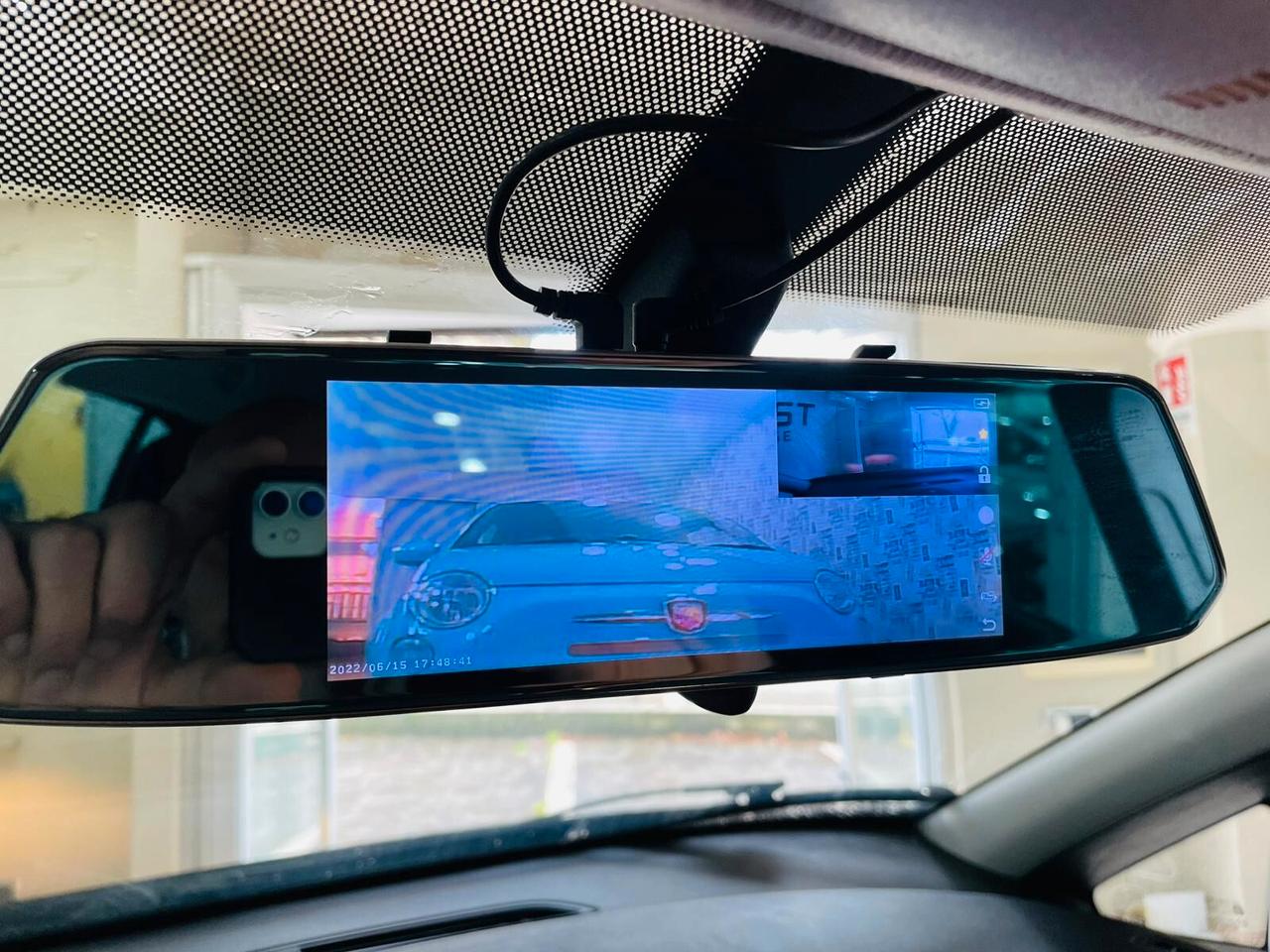 Opel Corsa 1.2 GPL Advance N-Joy