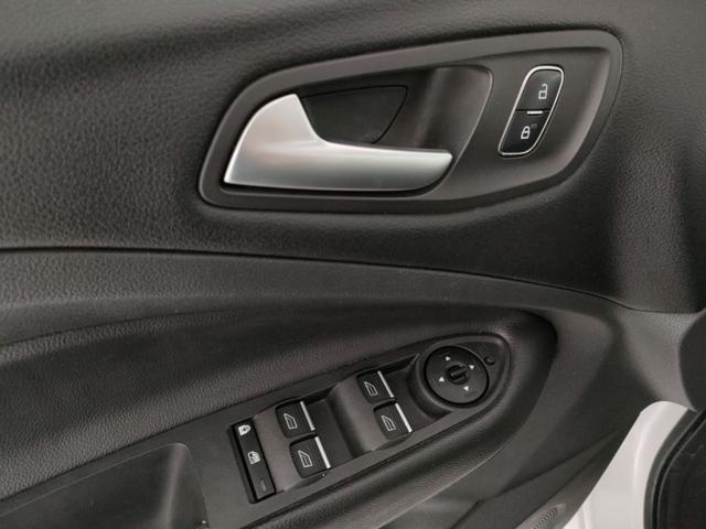 FORD Kuga 2.0 TDCI 180 CV S&S 4WD Powershift ST-Line TETTO