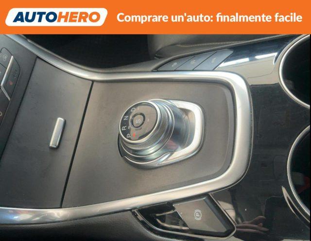 FORD S-Max 2.0 EcoBlue 150CV Start&Stop Aut.7p. Titanium Busi