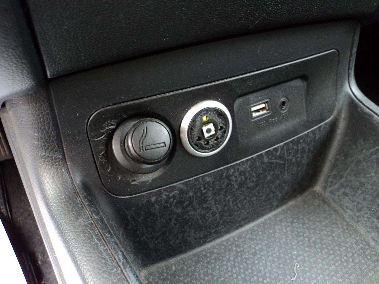 Hyundai i20 1.2 5p. BlueDrive GPL Sound Edition