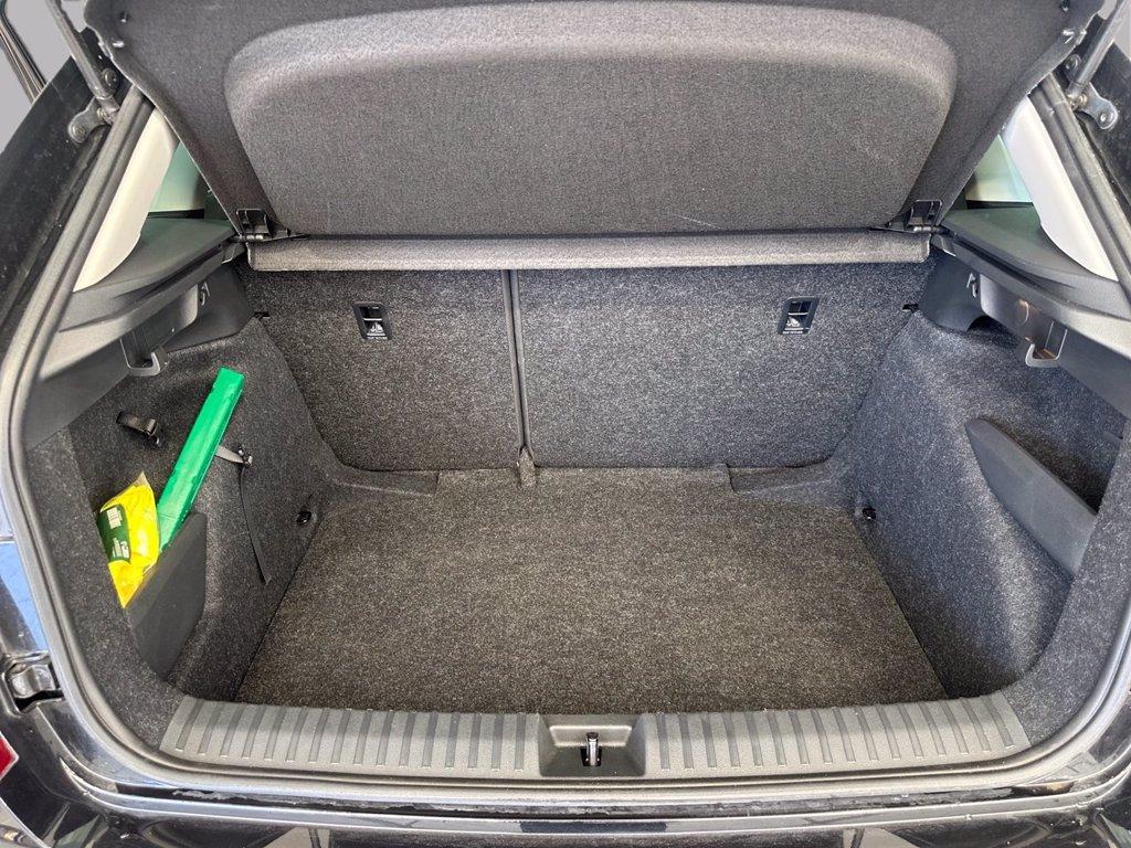 SKODA Kamiq 1.0 tsi black dots 115cv dsg del 2025