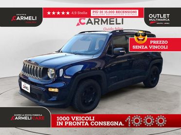 Jeep Renegade 1.0 T3 Sport 2WD