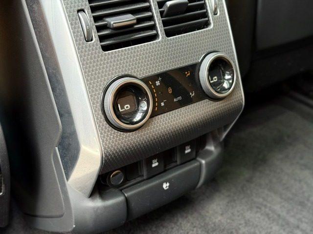 LAND ROVER Range Rover Sport 2.0 Si4 PHEV HSE Dynamic 404CV PIXEL/TETTO