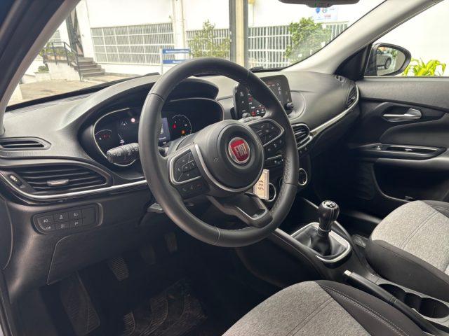 FIAT Tipo 1.0 5 porte Cross tua da ?159,00 mensili