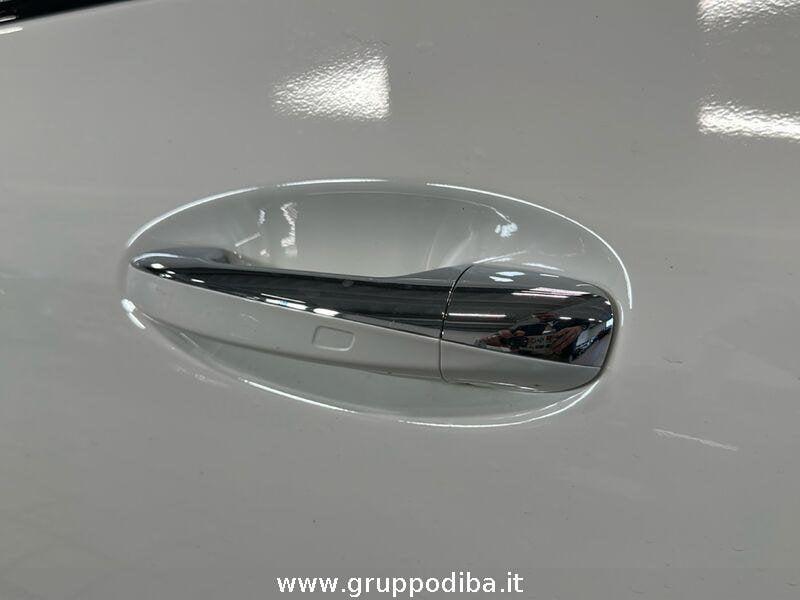 Mercedes-Benz GLA GLA-H247 2023 200 Progressive Advanced auto