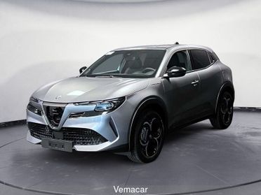 Alfa Romeo Junior Junior 1.2 136 CV Hybrid eDCT6 Speciale