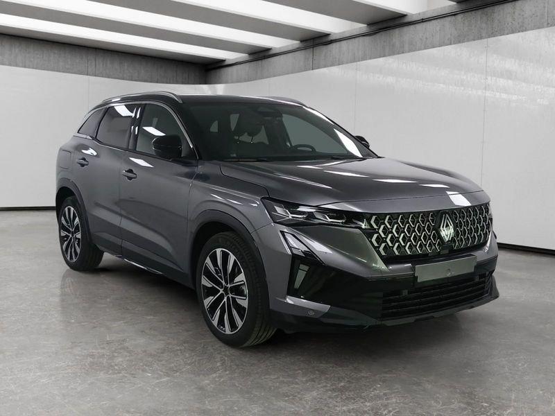 Renault Austral 1.2 full hybrid E-Tech Techno 200cv auto