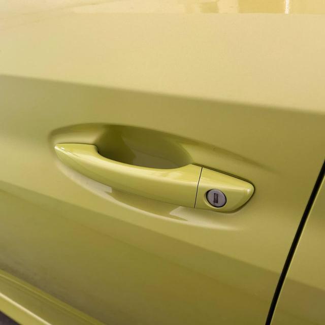 PEUGEOT 208 PureTech 100 Stop&Start 5 porte Allure