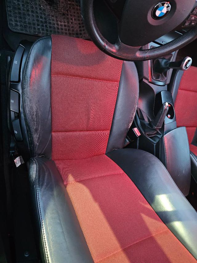 BMW X3 xDrive18d Futura