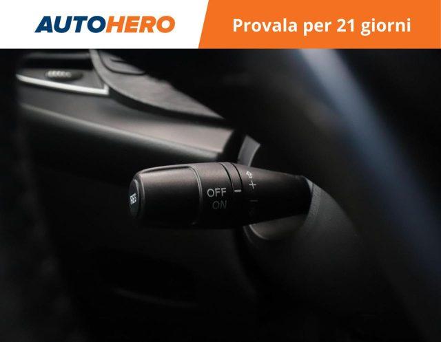 ALFA ROMEO Giulietta 1.6 JTDm 120 CV Super