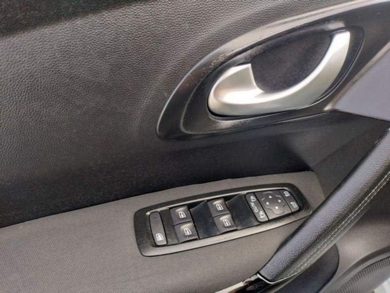 Renault Kadjar Blue dCi 8V 115CV EDC Business