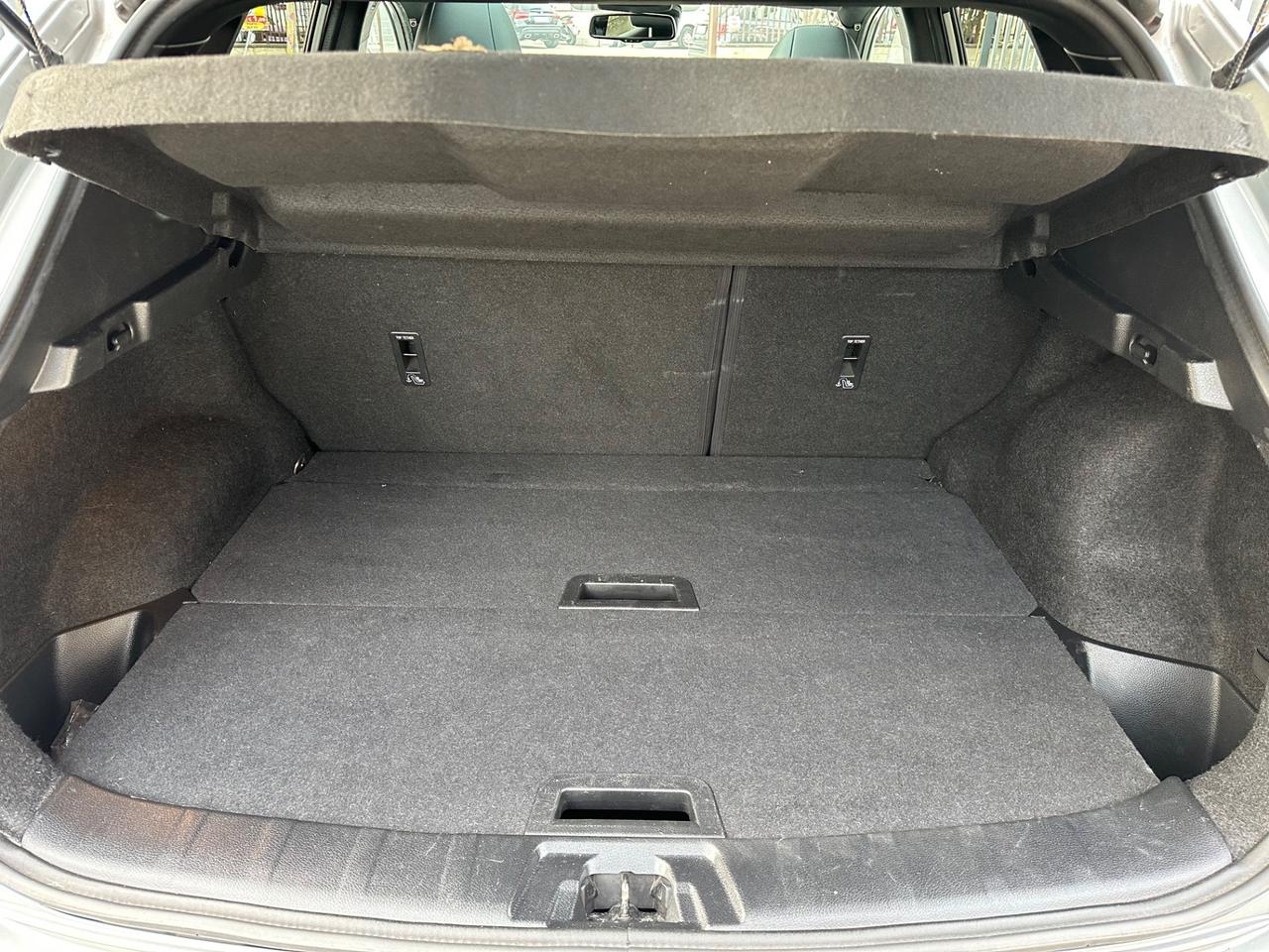 Nissan Qashqai 1.5 dCi N-Connecta