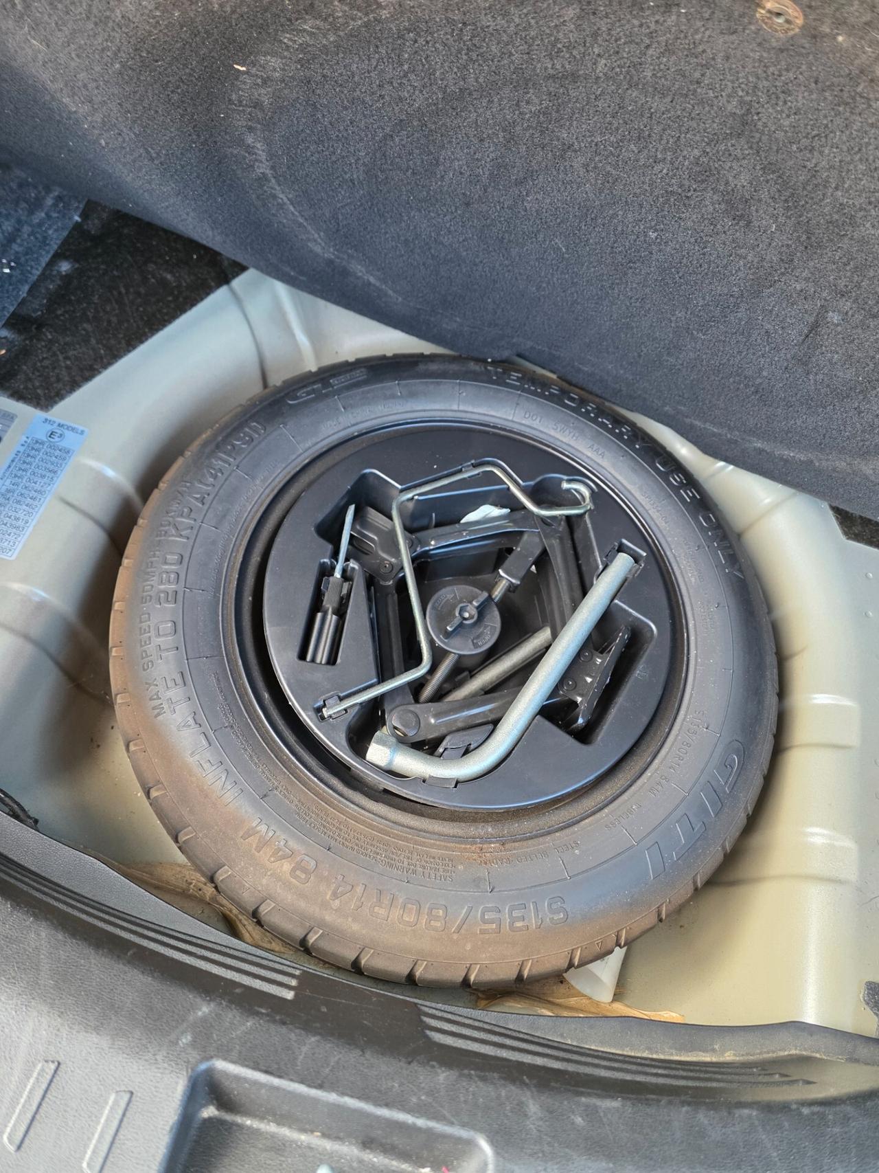 Lancia Ypsilon 1.2 69 CV 5 porte S&S Platinum