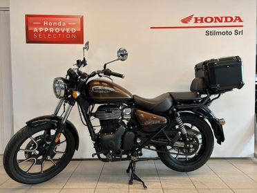 Royal Enfield Meteor 350 2023