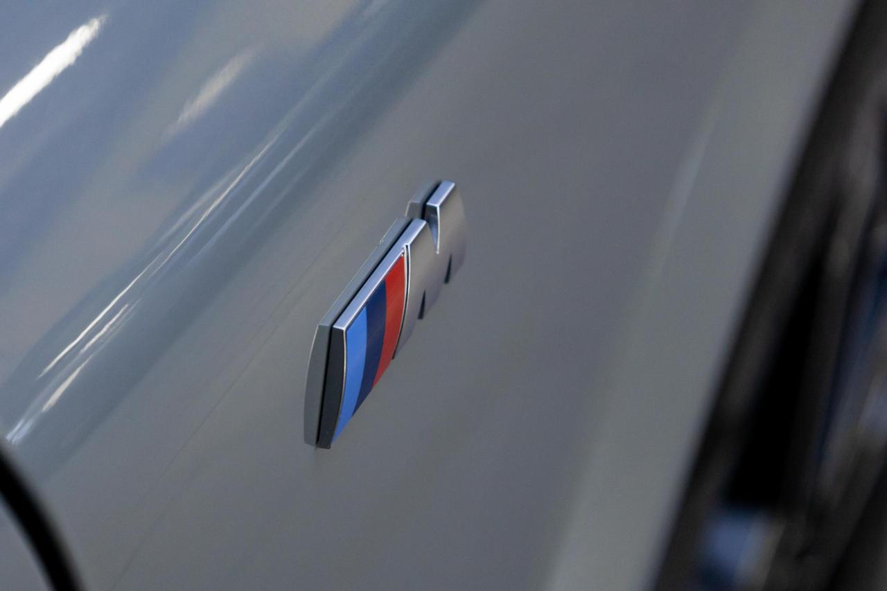 BMW X2 xdrive 20d 48V MSport Pro auto