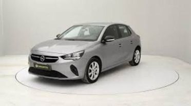 Opel Corsa Nuova Edition 1.2 100CV MT6