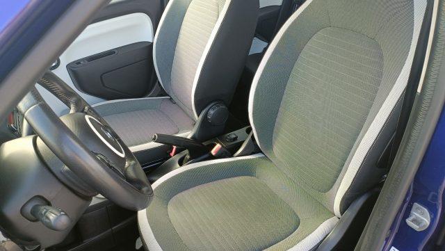 RENAULT Twingo 1.0 SCe Live n°36
