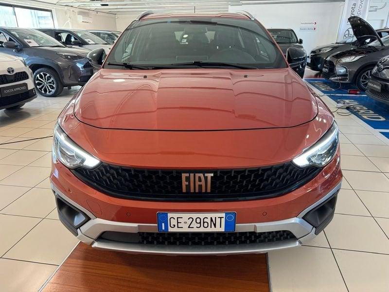 FIAT Tipo 1.0 100cv