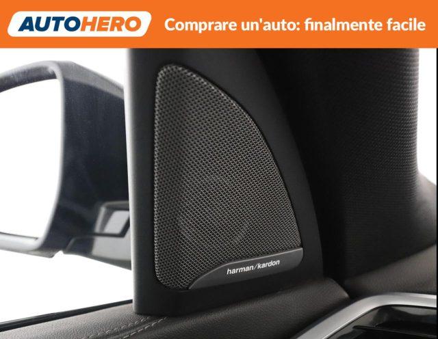 BMW X5 xDrive30d 48V Msport