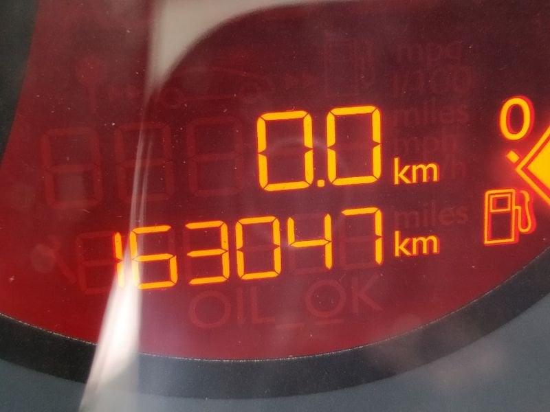 Citroën C3 C3 1.4 vti Style