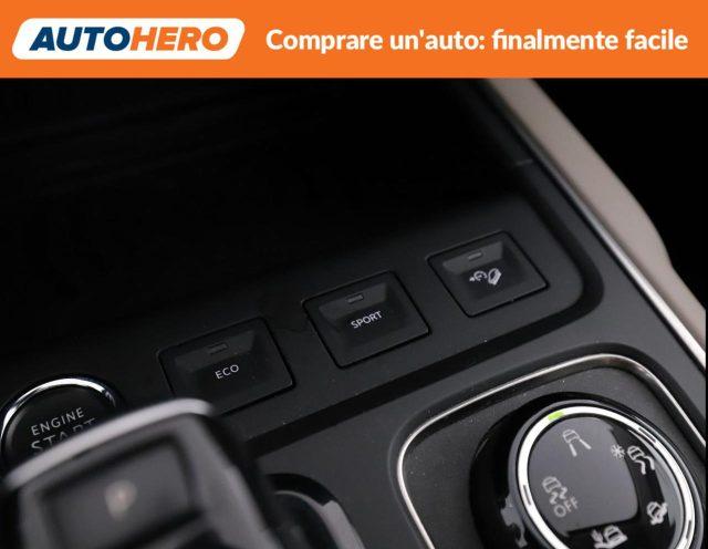 CITROEN C5 Aircross BlueHDi 130 S&S EAT8 Shine