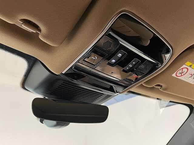 Land Rover Range Rover Sport Dynamic SE - AUTOCARRO IVA ESPOSTA 100%