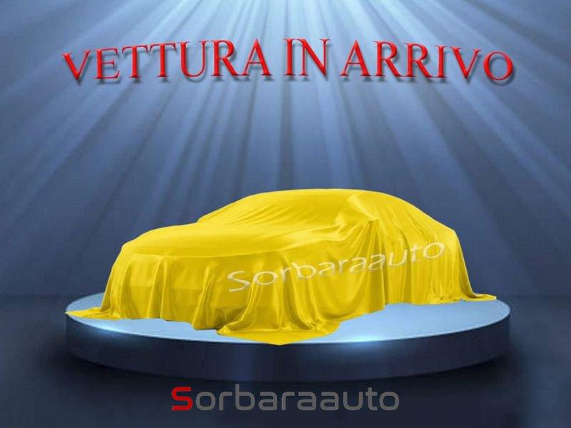 FIAT 500X 1.0 T3 120 CV City Cross