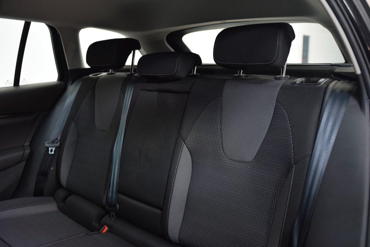 Skoda Octavia Wagon 2.0 tdi evo Ambition 150cv dsg