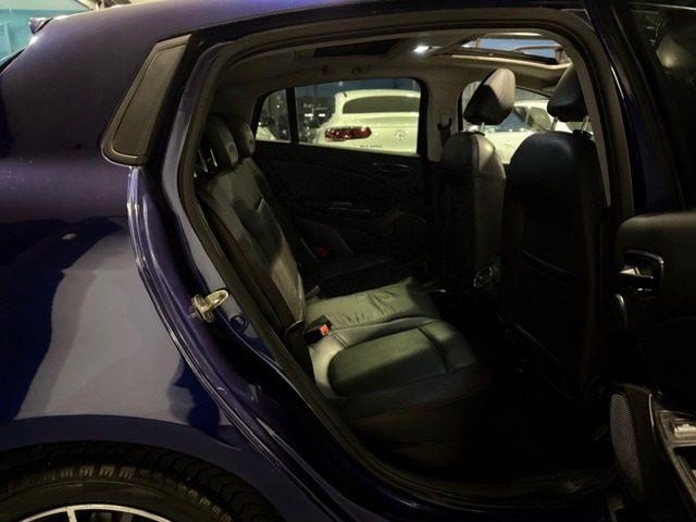 FIAT Bravo 1.9 MJT 120 CV DPF Emotion TETTO APRIBILE