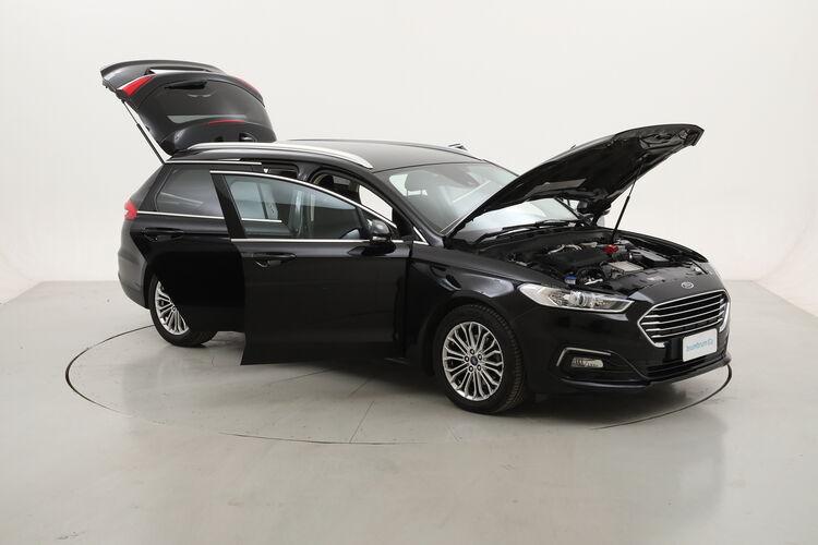 Ford Mondeo SW Titanium Business BR970640 2.0 Diesel 150CV