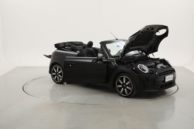 Mini Cabrio Cabrio Cooper Yours BR987256 1.5 Benzina 136CV