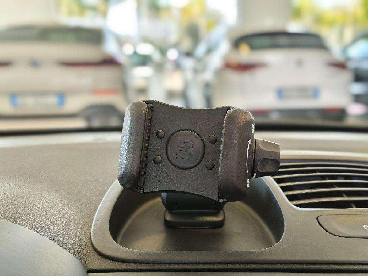 Fiat 500L 1.3 Multijet 85 CV Lounge Tetto Apribile