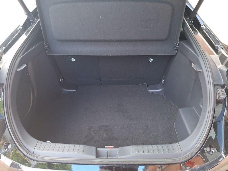 Toyota C-HR C-HR 2.0 HV AWD GR Sport Premiere VENDUTA