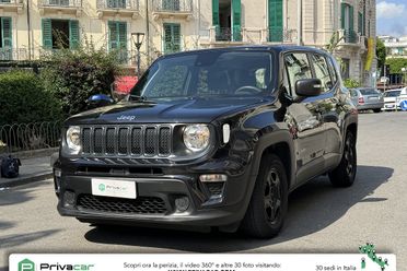 JEEP Renegade 1.0 T3 Limited