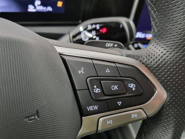 VOLKSWAGEN Tiguan 2.0 TDI 150 CV DSG R-Line